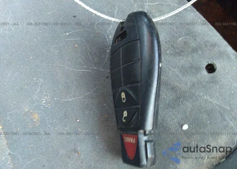 2013 Ram 1500 Slt from USA, damaged, VIN 1C6RR7GP1DS610077